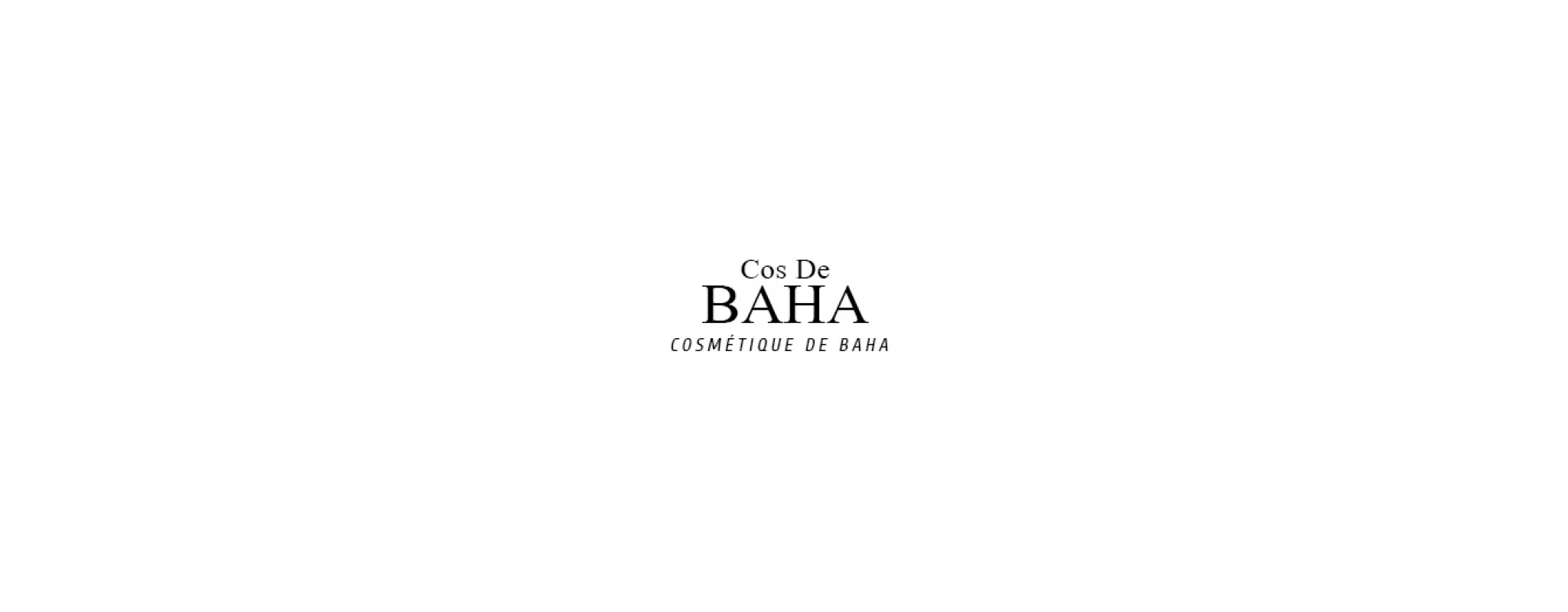 Cos de Baha Logo