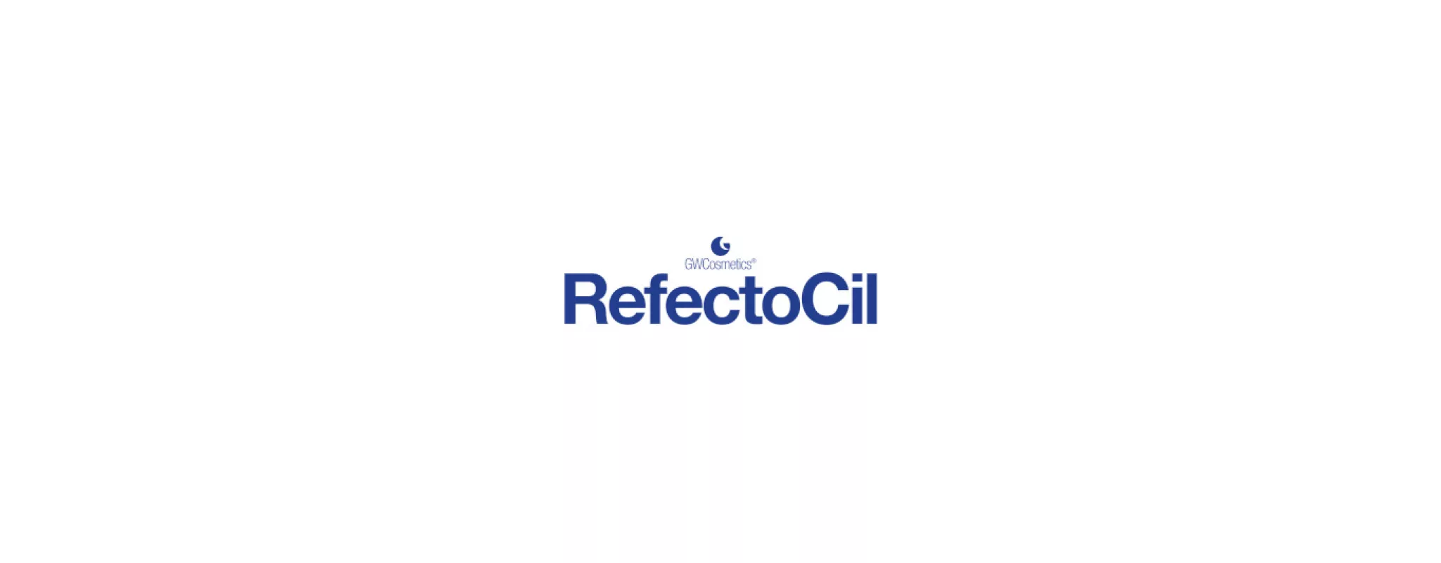 Refectocil Logo