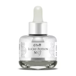 Lucky Potion No 9 - INSTANT TIGHTENING 30ml